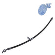 Blueprint ADT353218 Brake Hose Front Axle Right Fits Toyota Celica 1994 - 1999