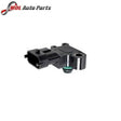 Delphi Map Sensor LR075167 Discovery Range Rover Sport