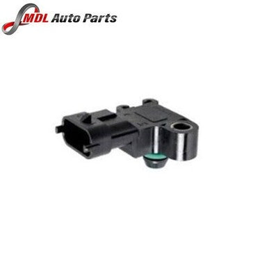 Delphi Map Sensor LR075167 Discovery Range Rover Sport