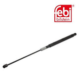 Febi 39743 Gas Spring High Performance Fits Mercedes-Benz GL-Class 2010-2012