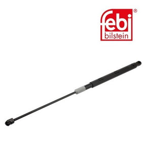 Febi 39743 Gas Spring High Performance Fits Mercedes-Benz GL-Class 2010-2012
