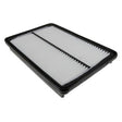 Febi 184368 Air Filter Standard Premium Fits Hyundai Grand Santa Fé 2013 - 2018