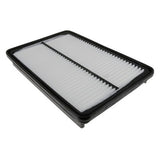 Febi 184368 Air Filter Standard Premium Fits Hyundai Grand Santa Fé 2013 - 2018