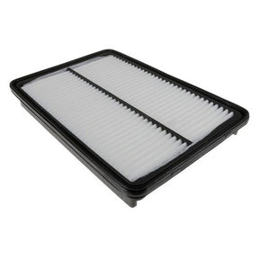 Febi 184368 Air Filter Standard Premium Fits Hyundai Grand Santa Fé 2013 - 2018