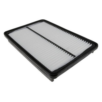 Febi 184368 Air Filter Standard Premium Fits Hyundai Grand Santa Fé 2013 - 2018