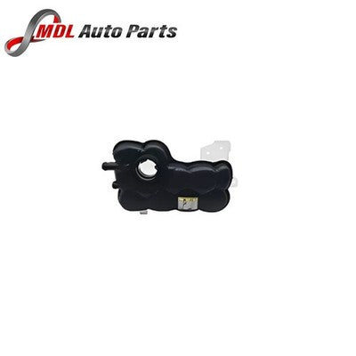Land Rover Genuine Expansion Tank LR128194 Range Rover Velar