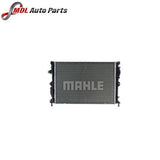 NISSENS Water Radiator LR075360 Discovery Range Rover Evoque
