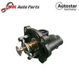 autostar germany THERMOSTAT HOUSING 89°C 125126189
