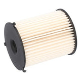 Febi 183846 Fuel Filter Standard Premium Grade Fits Toyota Yaris 2014 - 2018