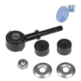 Blueprint ADT38581 Stabiliser Link Fits Toyota LandCruiser Amazon 2002 - 2007