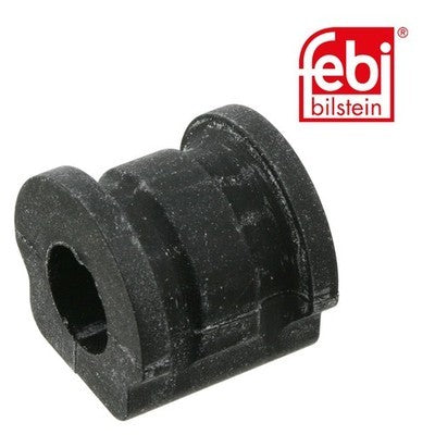 Febi 27642 Anti Roll Bar Bush Front Left Right Fits Seat Toledo 2013 - 2015