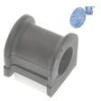 Blueprint ADT38032 Anti Roll Bar Bush Front Axle Fits Toyota Avensis 1999 - 2003