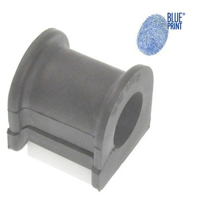 Blueprint ADT38032 Anti Roll Bar Bush Front Axle Fits Toyota Avensis 1999 - 2003