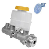 Blueprint ADN15121 Brake Master Cylinder Premium Fits Nissan Almera 2000 - 2006