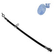 Blueprint ADT353370 Brake Hose Rear Axle Left Fits Toyota Avensis 2011 - 2018
