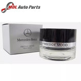 Genuine Mercedes-Benz Fragrance Perfume Atomiser ( FREESIDE MOOD ) A2228990600