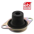 Febi 18079 Engine / Transmission Mount Premium Fits Fiat Uno 1989 - 1993