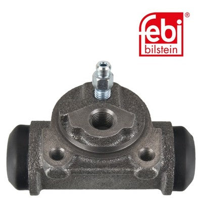 Febi 171140 Wheel Cylinder Rear Left Right Fits Citroën Dispatch 2000 - 2006