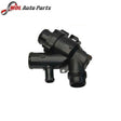 Eurospare Thermostat LR032135