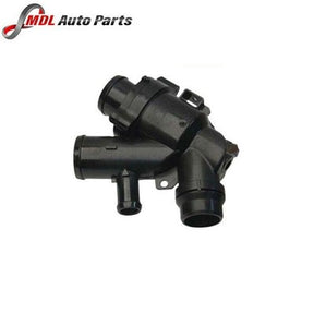 Eurospare Thermostat LR032135