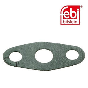Febi 104503 Gasket Premium High Performance Fits Mercedes-Benz T2/LN1 1986-1994