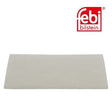 Febi 31320 Cabin Filter High Performance Fits Mercedes-Benz C-Class 2009 - 2014