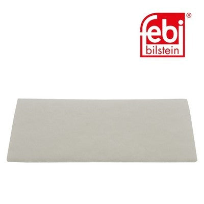 Febi 31320 Cabin Filter High Performance Fits Mercedes-Benz C-Class 2009 - 2014