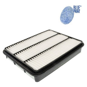 Blueprint ADT322108 Air Filter Fits Toyota LandCruiser Prado 2006 - 2009