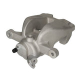 Febi 185642 Brake Caliper Standard Durable Fits Land Rover Discovery 2013 - 2018