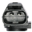 Febi 187829 Crankshaft Sensor Standard Premium Grade Fits Ford Focus 2009 - 2011