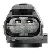 Febi 187829 Crankshaft Sensor Standard Premium Grade Fits Ford Focus 2009 - 2011