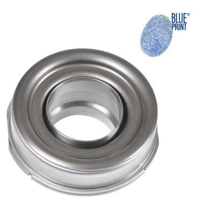 Blueprint ADC43323 Clutch Release Bearing Fits Mitsubishi L200 2014 - 2024