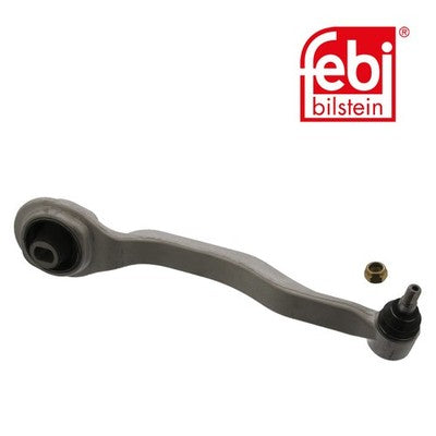 Febi 21444 Control Arm Front Right Lower Fits Mercedes-Benz E-Class 2003 - 2006