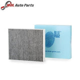 Blueprint Cabin Filter for VAUXHALL, SAAB ADG02562 / 13271191