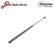 Autostar Germany Gas Spring 2118800029 for Mercedes-Benz W211 W219