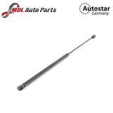 Autostar Germany Gas Spring 2118800029 for Mercedes-Benz W211 W219