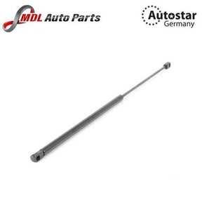 Autostar Germany Gas Spring 2118800029 for Mercedes-Benz W211 W219