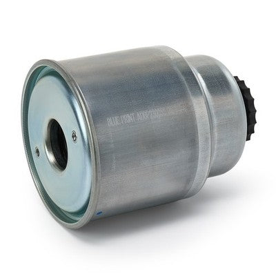 Blueprint ADBP230056 Fuel Filter In-Line Metal Fits Toyota Avensis 2015 - 2018
