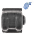 Blueprint ADT380126 Anti Roll Bar Bush Right Fits Toyota Corolla 2006 - 2013