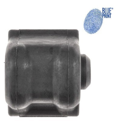 Blueprint ADT380126 Anti Roll Bar Bush Right Fits Toyota Corolla 2006 - 2013