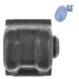 Blueprint ADT380126 Anti Roll Bar Bush Right Fits Toyota Corolla 2006 - 2013