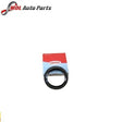 Corteco Front Left Inner Shaft Seal LR003154 Discovery Sport