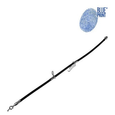 Blueprint ADT353376 Brake Hose Front Axle Right Fits Toyota RAV4 2006 - 2013