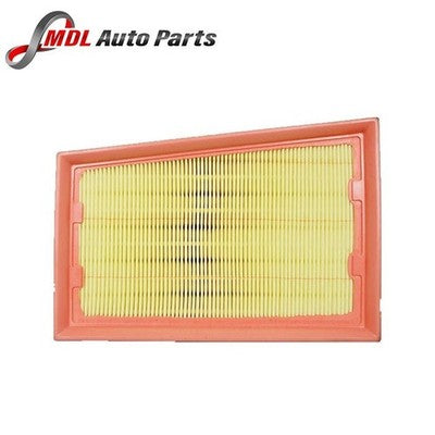BLUEPRINT Air Filter - ADN12256 16546-JD20B