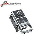 Land Rover GenuineTerrain Switch LR061204 Range Rover Sport 2014