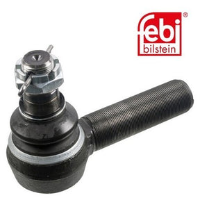 Febi 39350 Coil Spring Front High Performance Fits Audi A1 2014 - 2018