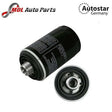 AutoStar Germany Oil Filter Fits Audi A4 A6 VW Passat 1.4L 1.6L 06H115403