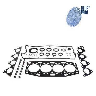 Blueprint ADC46245 Cylinder Head Gasket Set Fits Proton Satria 1996 - 2000