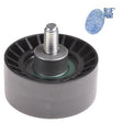 Blueprint ADC47646 Idler Pulley Fits Mitsubishi Challenger / Shogun Sport 2000