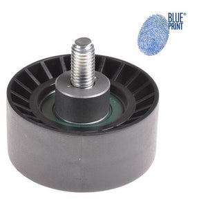 Blueprint ADC47646 Idler Pulley Fits Mitsubishi Challenger / Shogun Sport 2000